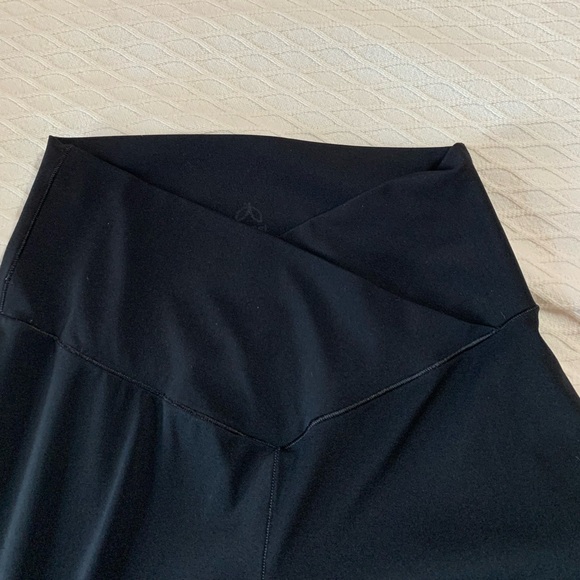 Sunze - Picture 2 of 5